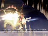 El Shaddai - Ascension of the Metatron - E3 2010