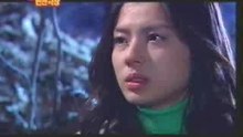 DBSK-DANGEROUS LOVE ENG SUBS PART4