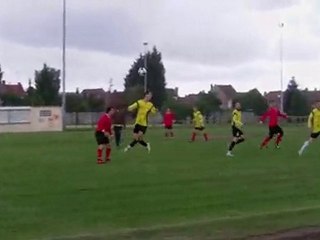 Vidéos Tournoi Vétérans USN Du 19-06-2010 (11)