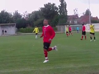 Vidéos Tournoi Vétérans USN Du 19-06-2010 (12)