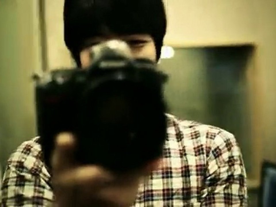 Lee Seung Gi - Smile Boy 2010