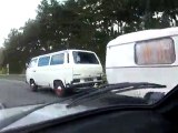 vw t3   eriba puck