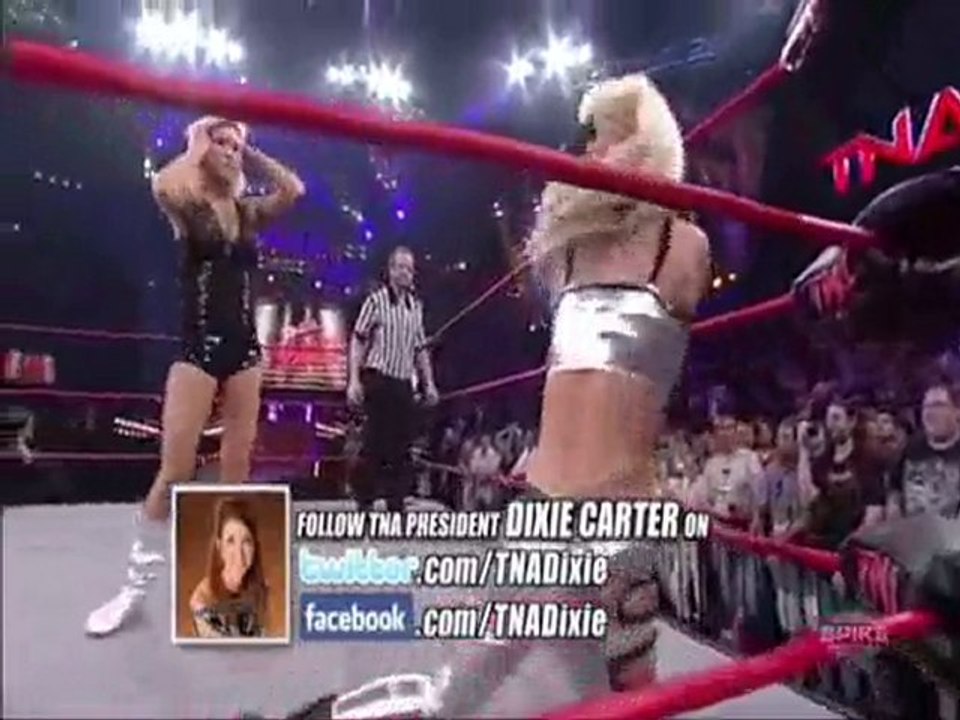 TNA IMPACT 17/06/2010(HQ)