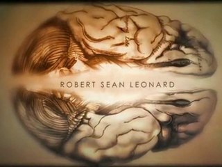 dr House generique saison 6