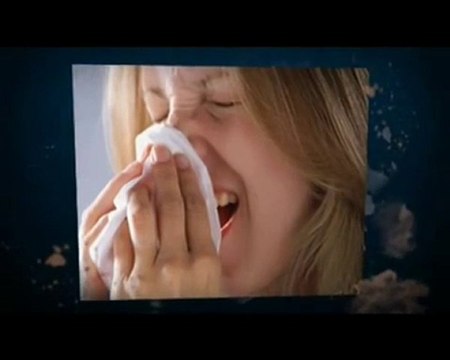 Duct Cleaning Tampa Clearwater, Air Duct Cleaning Tampa St