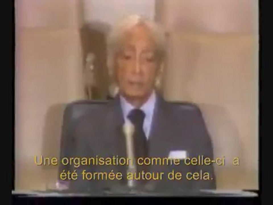 Krishnamurti_paix-sur_Terre