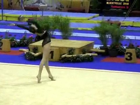 20100522-ALBERTVILLE-ANDREU-SABATER-Clemence-Ballon