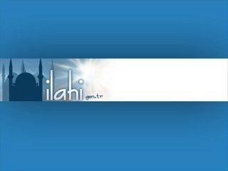 Sedat Uçan - İlanım Var