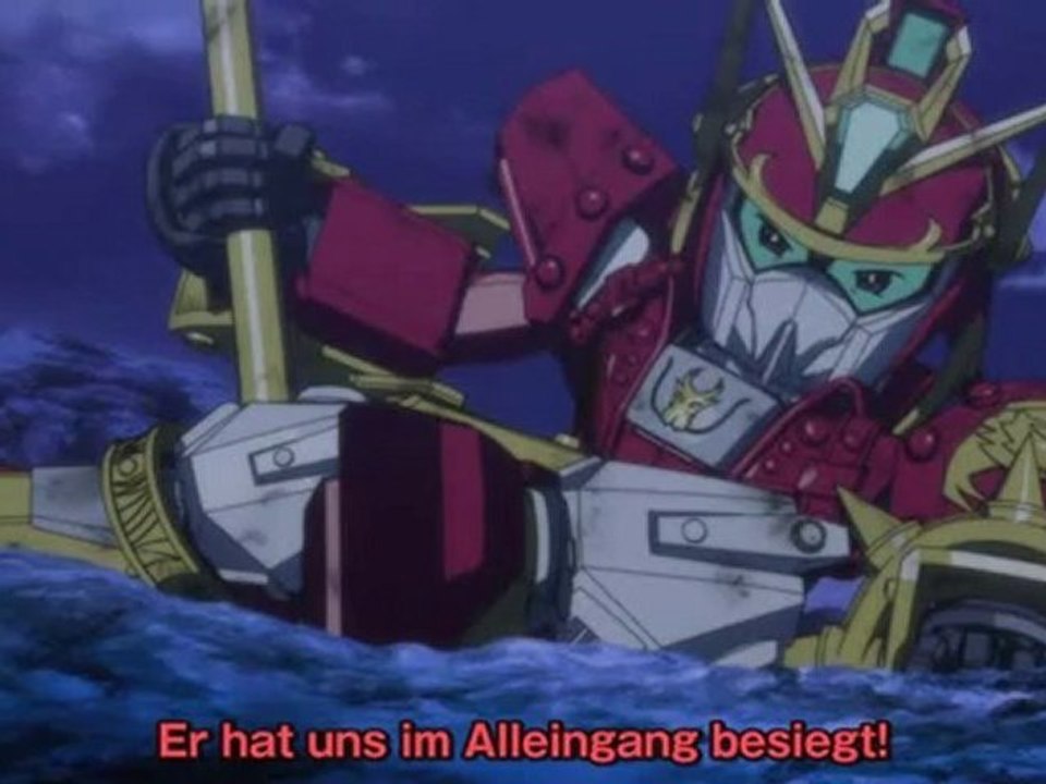 [Anime.Proxer.me]SD Gundam Legend of the Three Kingdoms08