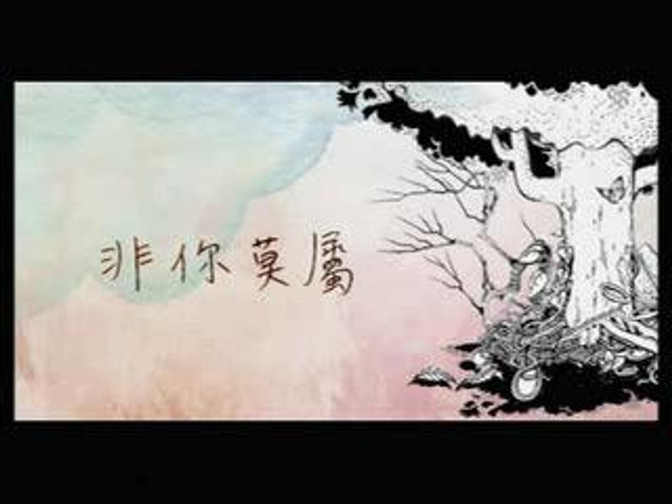 01.----MV