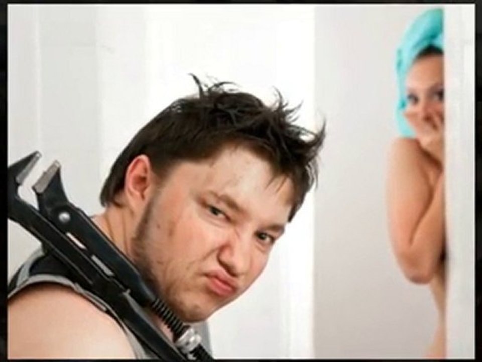 How To Find The Best Plumber Philadelphia