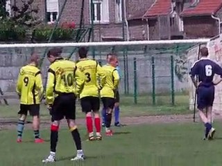 Vidéos Tournoi Vétérans USN Du 19-06-2010 (14)