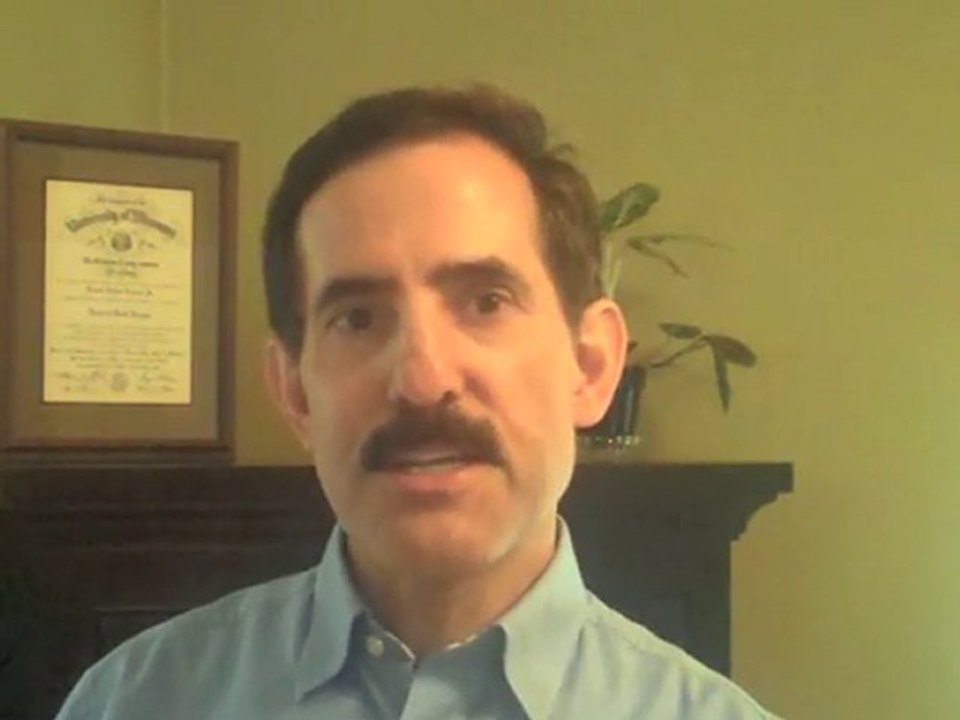 Snoring Surgery vs. Snoring Mouthpiece