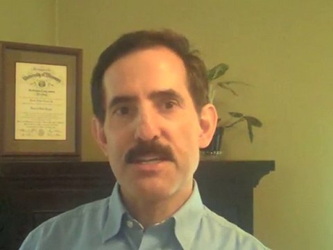 Snoring Surgery vs. Snoring Mouthpiece