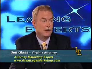 Inexpensive Marketing Ideas for Your Law Practice