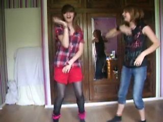 Loupi & Mulane - René la taupe