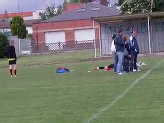 Vidéos Tournoi Vétérans USN Du 19-06-2010 (15)