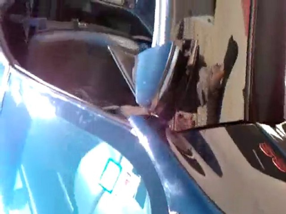 VIDEO0004