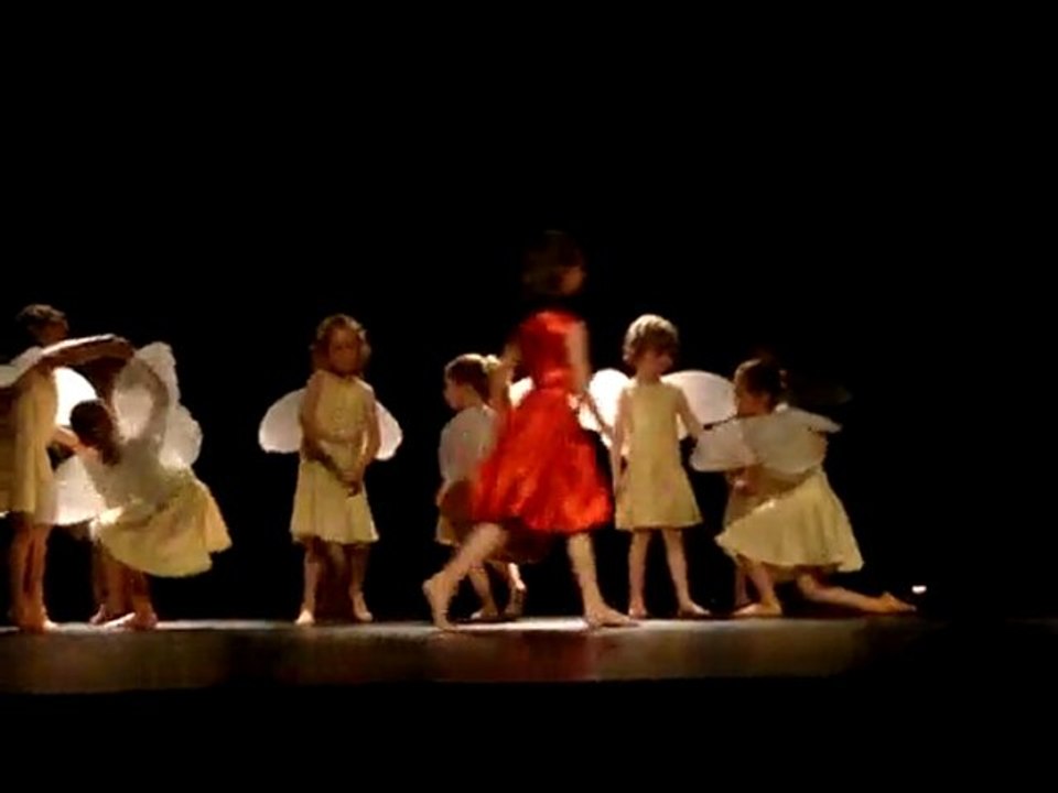MOV04633