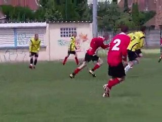 Vidéos Tournoi Vétérans USN Du 19-06-2010 (17)