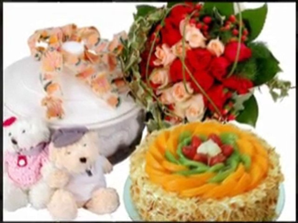 } Florist Malaysia ? Gift Malaysia ? MUST SEE This Video Fi