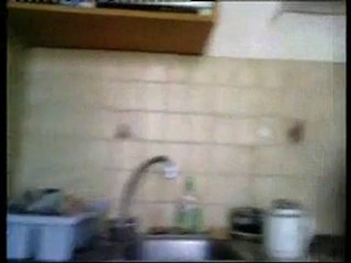 3.ABDELLAH TAIA par lionel soukaz. part 3