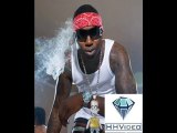 Gucci Mane - Normal (Explicit) [NEW JUNE 2010]