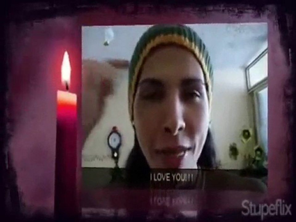 YOU ARE AMAZING!!!