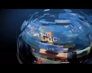 Hollywood Et Les Arabes (2)