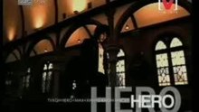 060709ThaiChannel [V] MV The Way U Are