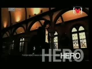 060709ThaiChannel [V] MV The Way U Are