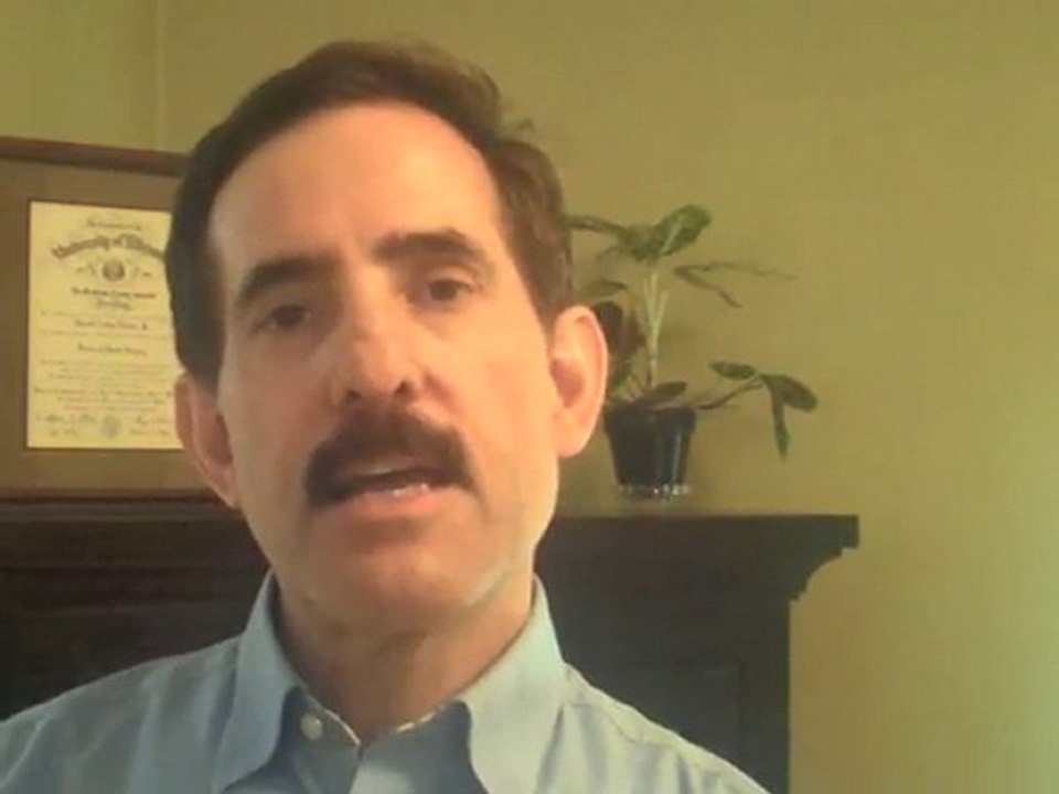 Will an Anti Snoring Mouthpiece Change my Bite?