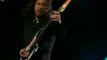 Metallica - For Whom The Bell Tolls [Rock in rio 2010]