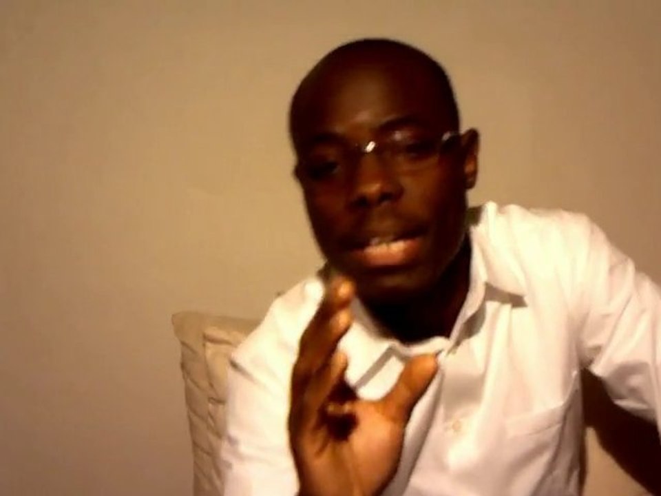 A. ira: die rolle des rathauses