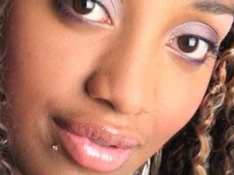 Michael SIATOTHRO Ambilobe tanananay