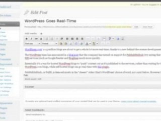 Blogging For Beginners...Where do I start