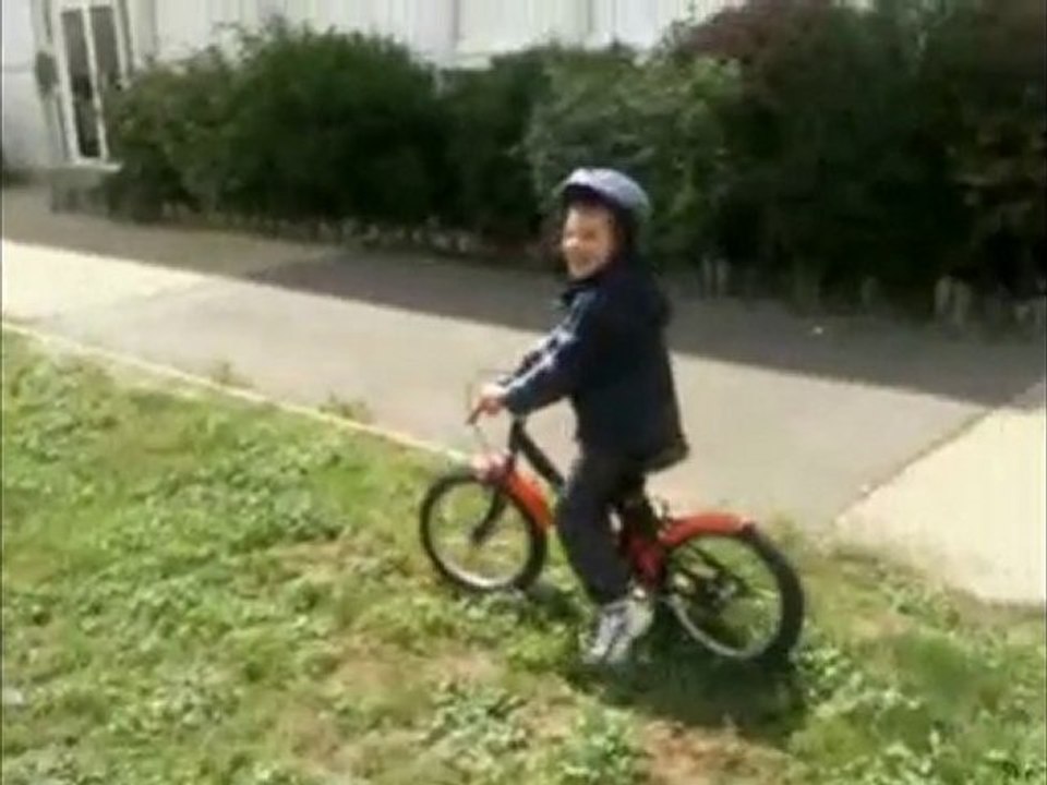 thomas