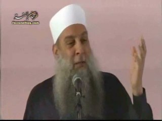 7/2اللحظة الفارقة_برلين_أبو إسحاق الحويني حفظه الله