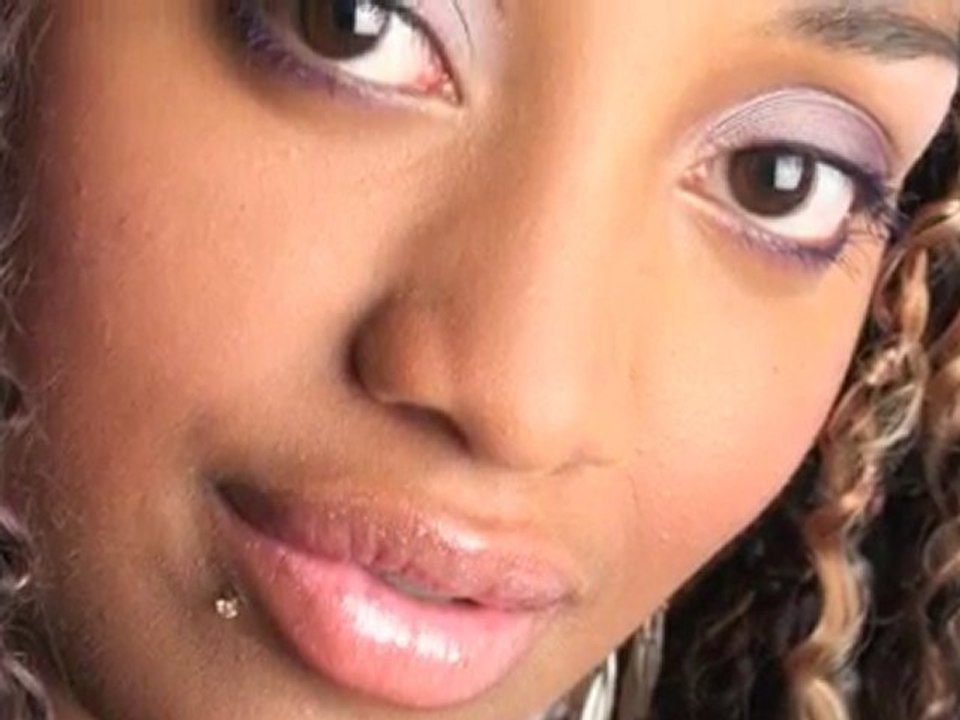 Michael SIATOTHRO Ambilobe tanananay