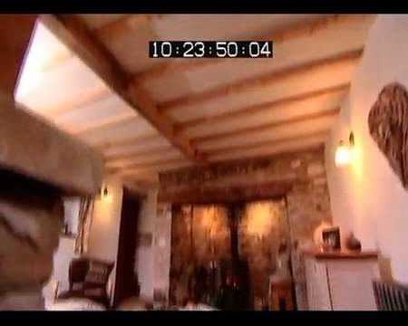 Warm and Comfortable Environment with Cast Iron Radiators