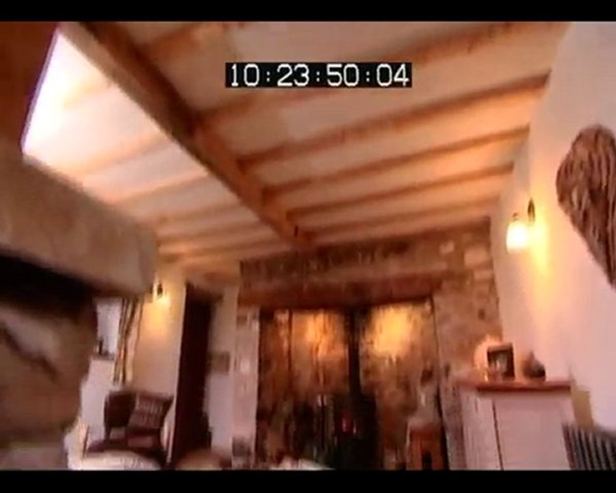 Warm and Comfortable Environment with Cast Iron Radiators