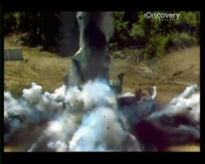 Armes du futur (Puissance de feu 2)