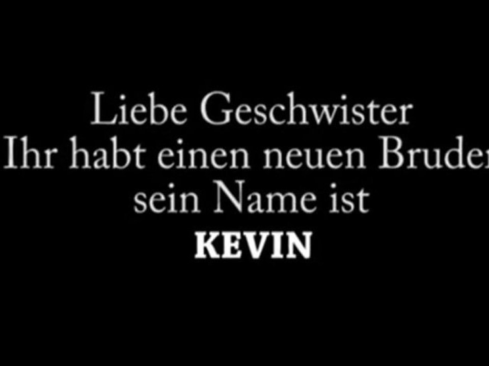 converts to Islam in solingen