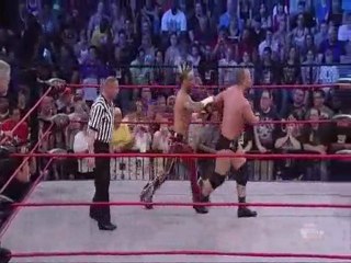 TNA IMPACT 17/06/2010(HQ)