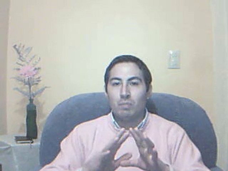 Todavía Prospectas entre amigos y Familiares?