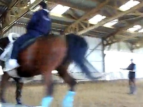 Nicolas Andréani et dan