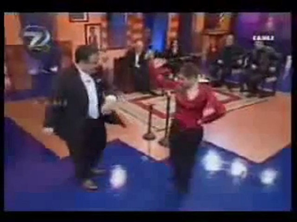azeri kizi Gunel