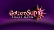 Golden Sun Dark Dawn DS Trailer E3 2010