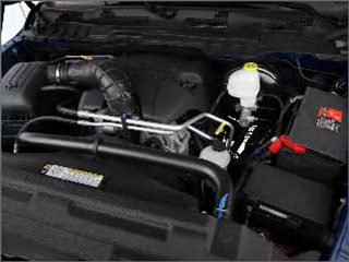2009 Dodge Ram 1500 for sale in Oxford OH - New Dodge ...
