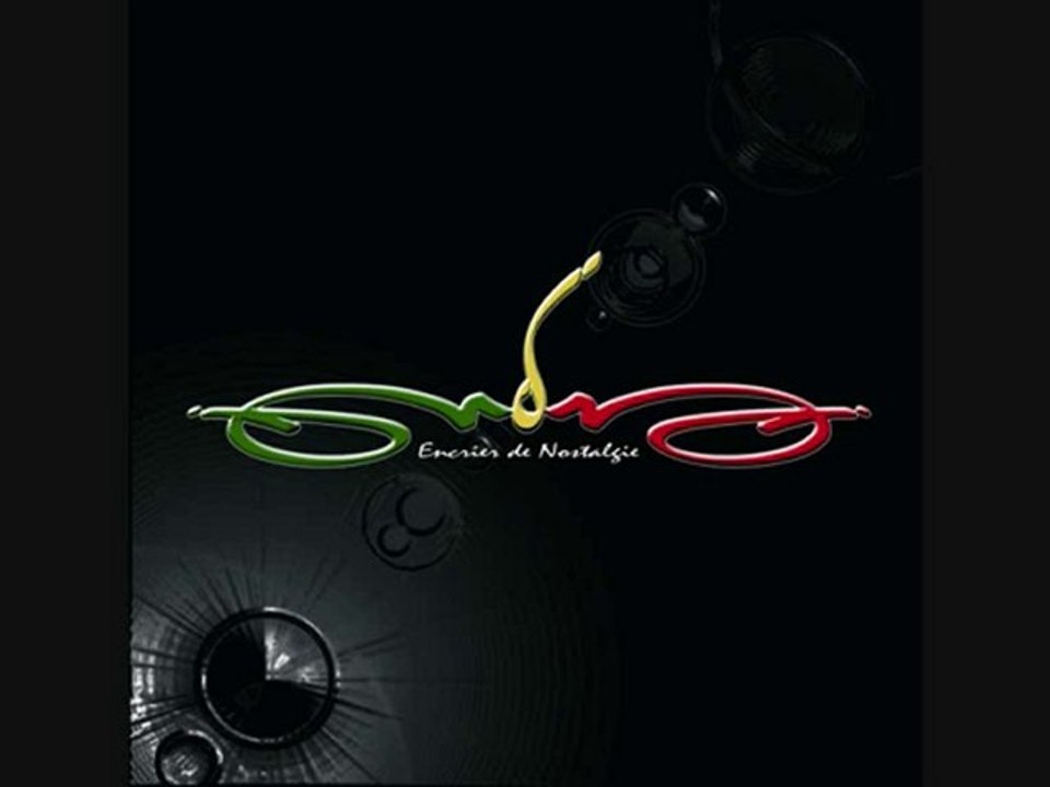 Mes Aveux - EDN